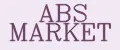 ABS MARKET
