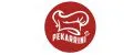 Pekarrini
