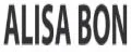 Alisa Bon