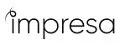 impresa