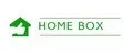HOME BOX