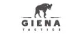 Giena Tactics