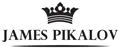 James Pikalov