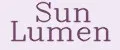 Sun Lumen