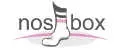 nosbox