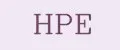 HPE