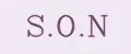 S.O.N