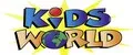 KIDS WORLD
