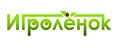 Игролёнок