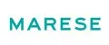 MARESE