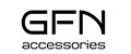 GFN