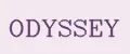 ODYSSEY