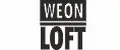 WeonLoft