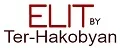 ELIT by ter-hakobyan