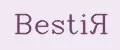 BestiЯ