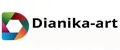 Dianika-art