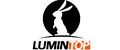 Lumintop