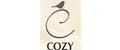 COZY things