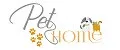 Pets Home