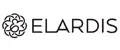 ELARDIS