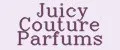 Juicy Couture Parfums