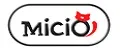Micio