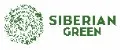 Siberian Green