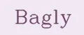 Bagly