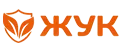 Жук
