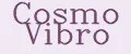 Cosmo vibro