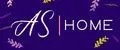 AS home