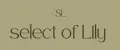 Select of Lily