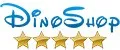 DinoShop