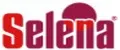 Selena!