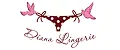 DIANA LINGERIE