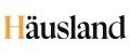 hausland