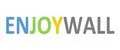 EnjoyWall