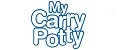 My Carry Potty