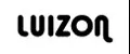 LUISON