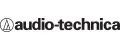 Audio-technica