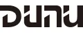 DUNU