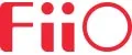 FIIO