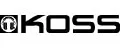 Koss