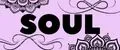 SOUL