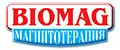 BioMag