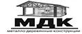 МДК
