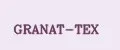 Granat-tex