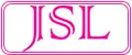 JSL