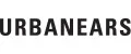 Urbanears
