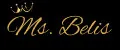 Ms.BELIS